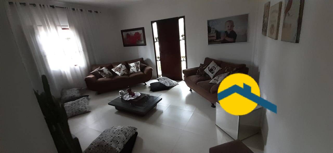 Casa para venda em Itaipu - Niterói -Rio de Janeiro.