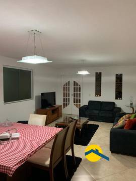 Casa para venda em São Francisco - Niterói -Rio de Janeiro.