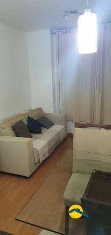 Apartamento para venda no Fonseca - Niterói -Rio de Janeiro