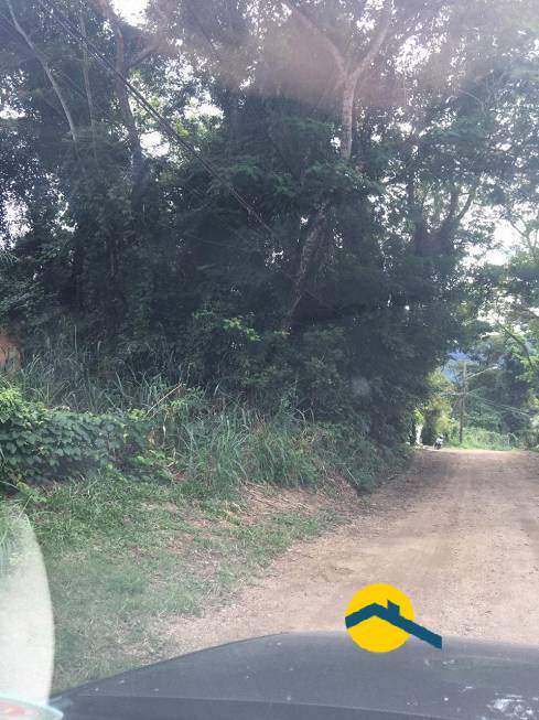 Terreno para venda no Engenho do Mato - Niterói -Rio de Janeiro