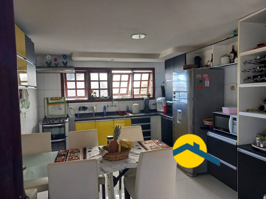 Casa para venda em Camboinhas - Niterói -Rio de Janeiro