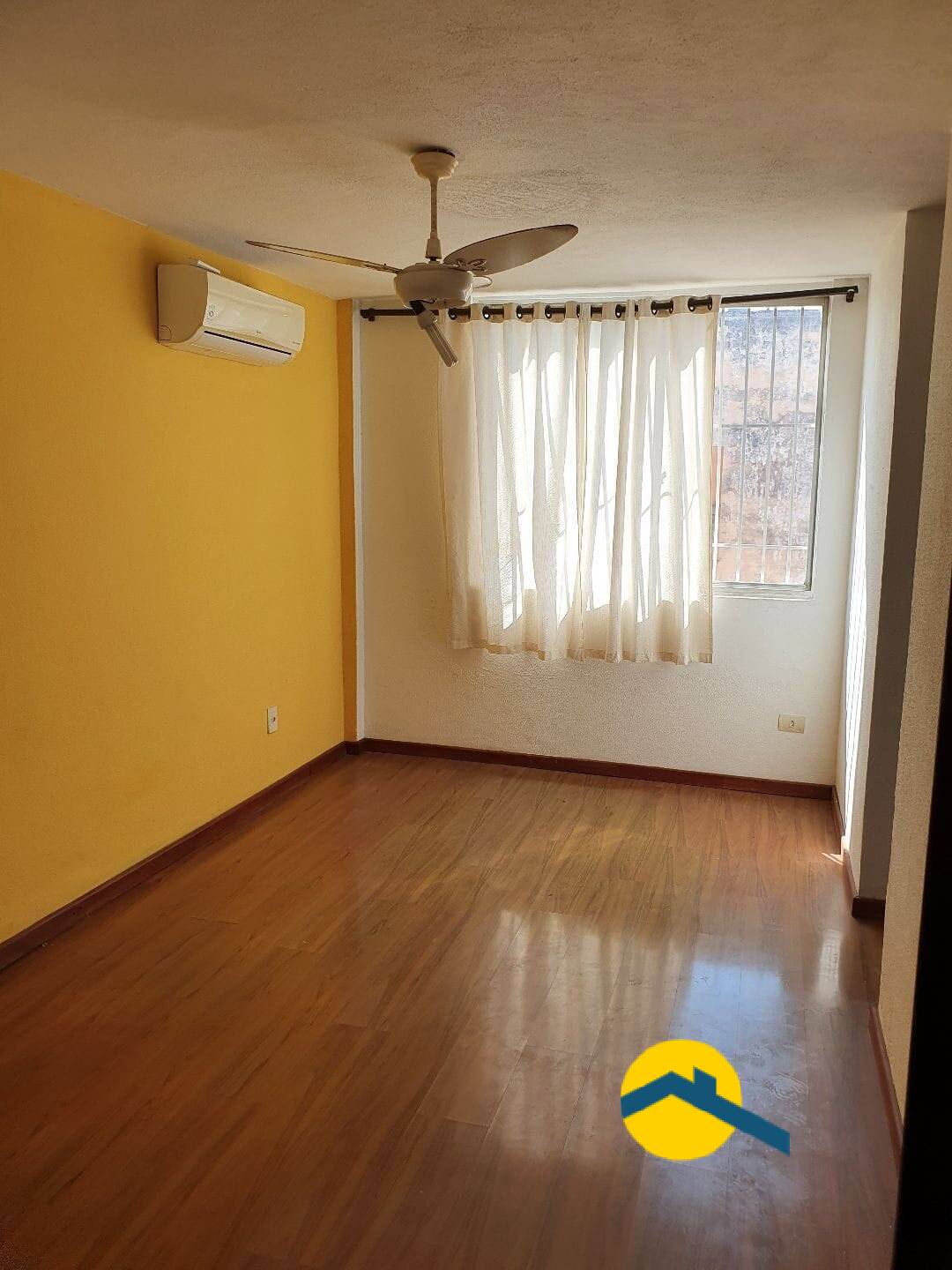 Apartamento para venda no Fonseca - Niterói -Rio de Janeiro