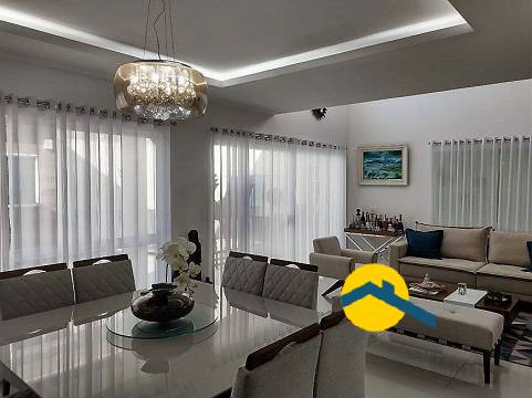 Casa para venda em Camboinhas - Niterói -Rio de Janeiro.