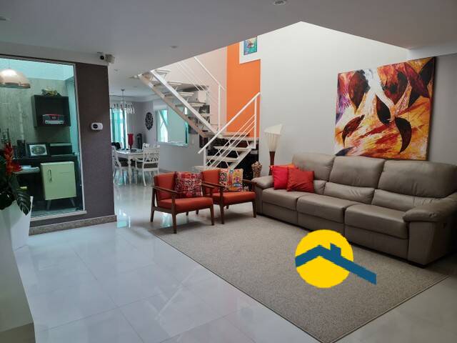 Casa para venda em Camboinhas - Niterói -Rio de Janeiro.