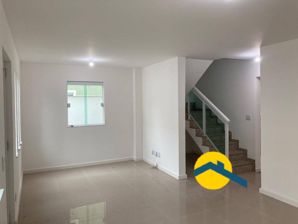 Casa para venda em Pentodiba - Niterói Rio de Janeiro.