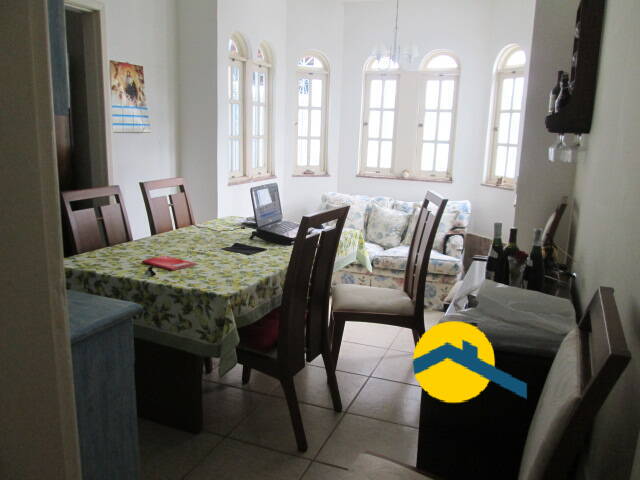 Casa para venda em São Pedro da Aldeia - Rio de Janeiro