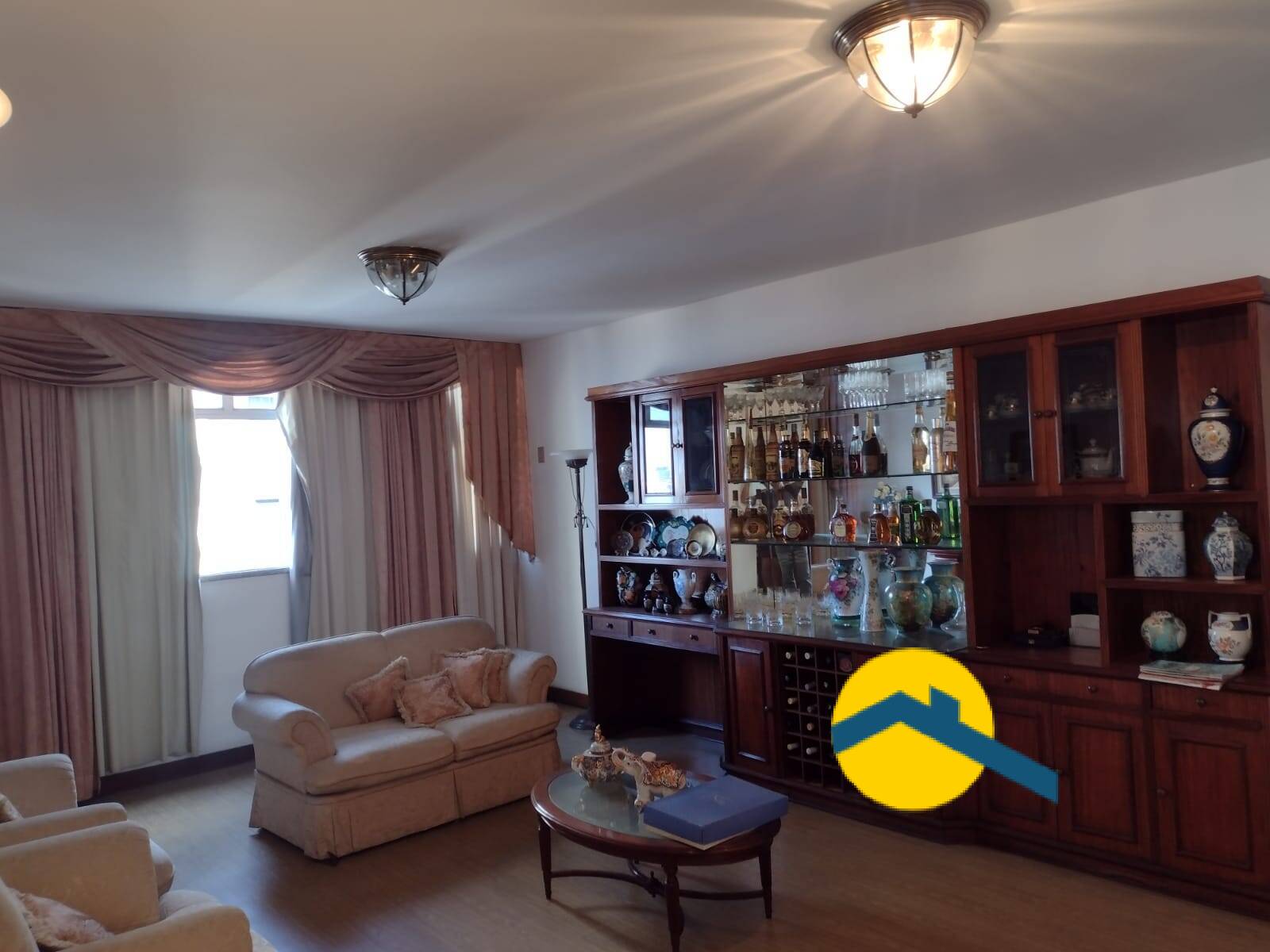 Apartamento para venda em Icaraí - Niterói Rio de Janeiro.