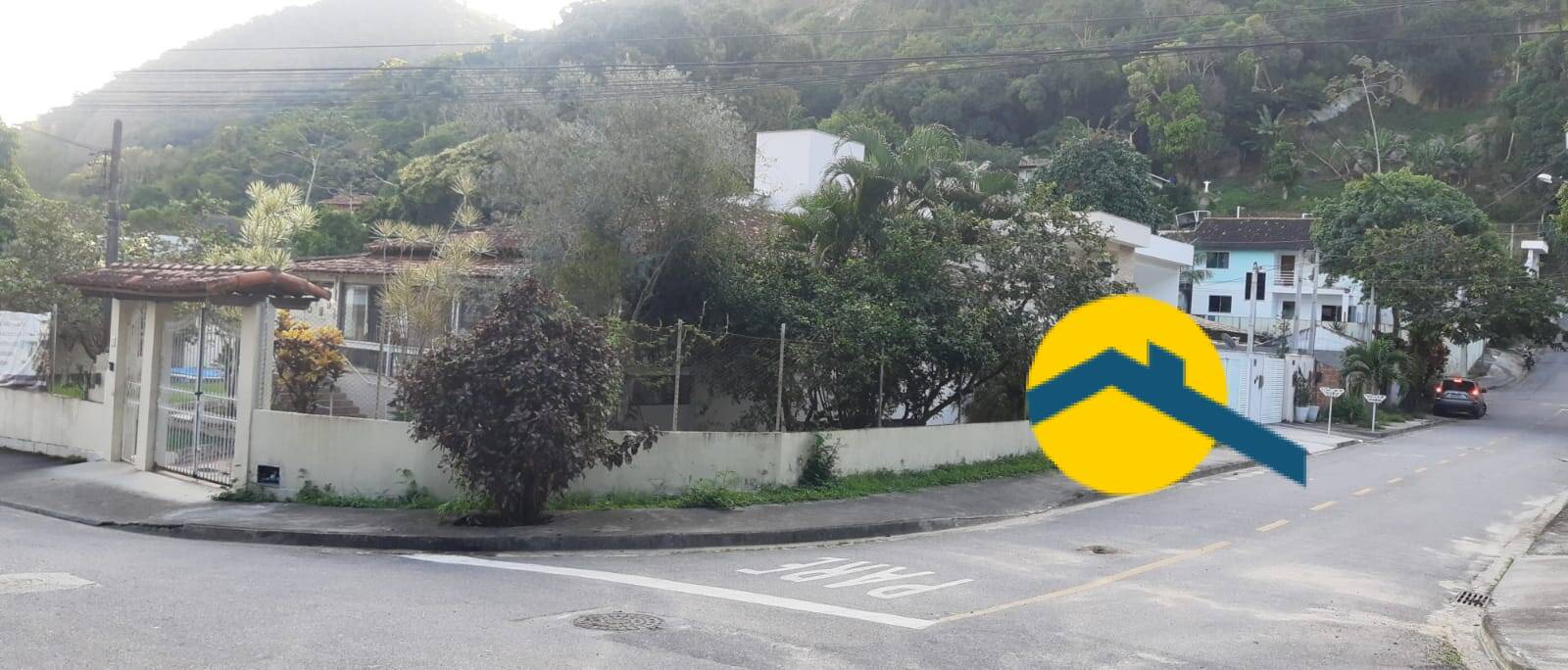 Casa com 4 quartos, 432m² - Venda 990.000,00 Excelente para investidor!!!!