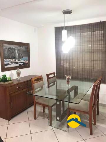 Casa para venda no Sapê - Niterói - Rio de Janeiro