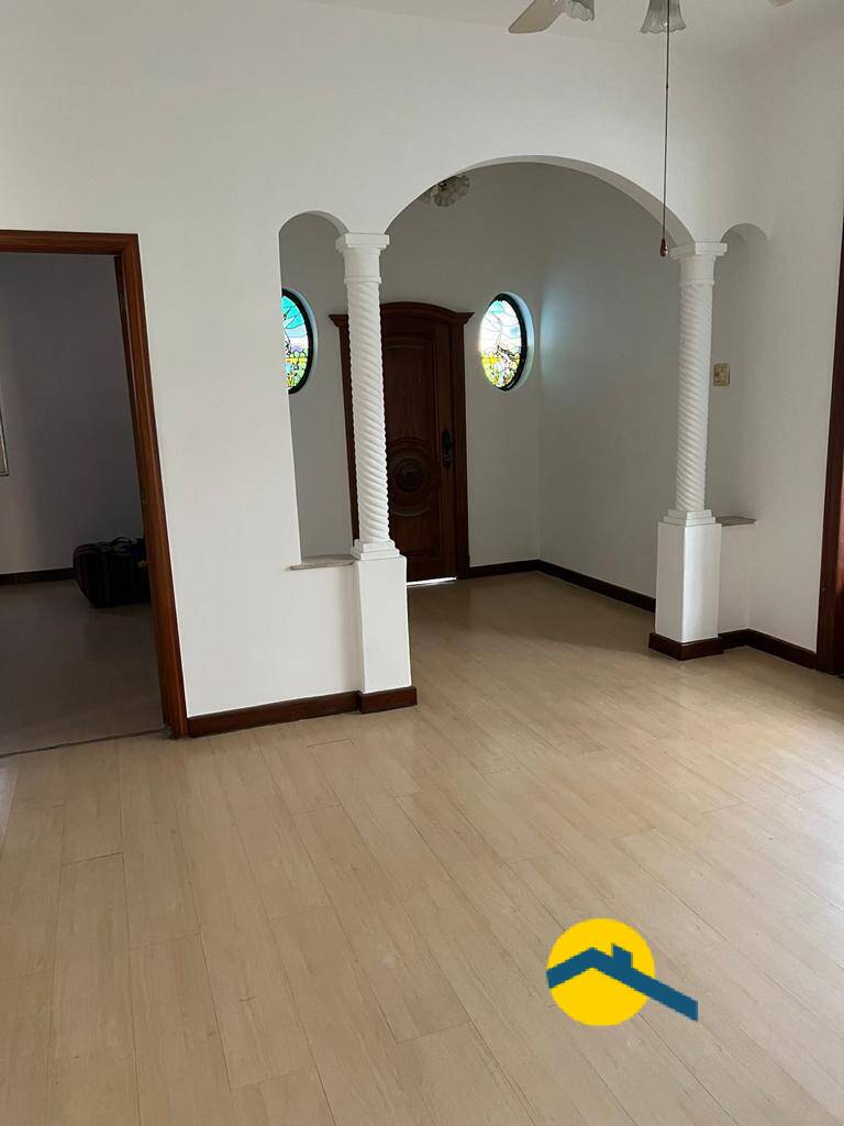 Casa para venda no Centro - Niterói - Rio de Janeiro