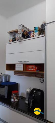 Apartamento à venda com 3 quartos, 96m² - Foto 11