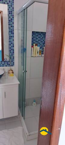 Apartamento à venda com 3 quartos, 96m² - Foto 6