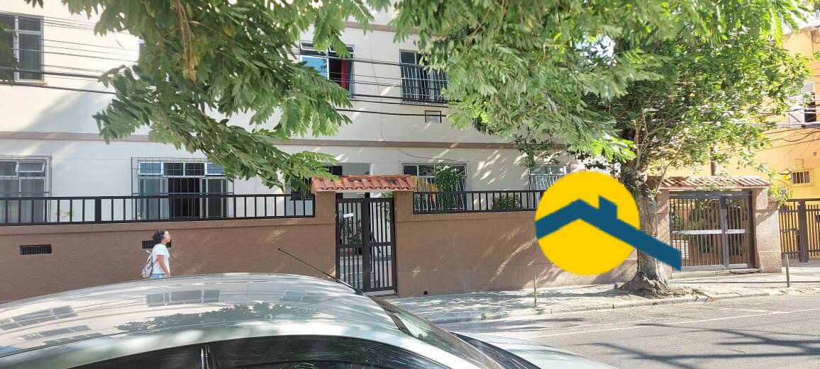 Apartamento à venda com 3 quartos, 96m² - Foto 12