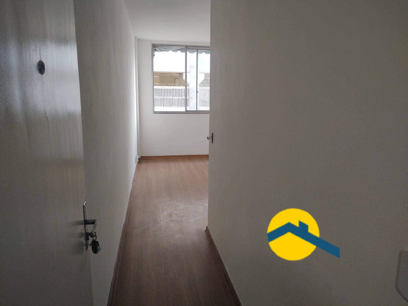 Apartamento para venda em São Gonçalo- Rio de Janeiro