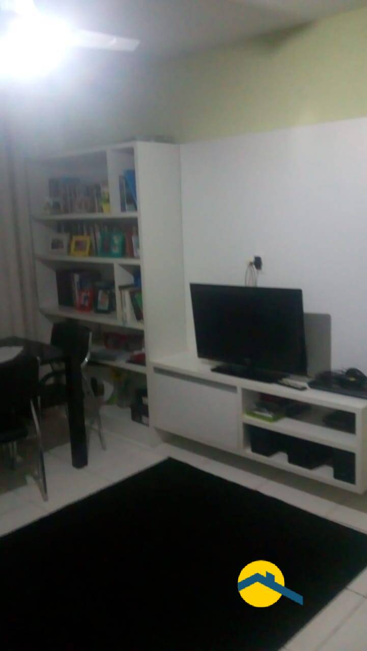 Apartamento para venda em São Gonçalo - Niterói - Rio de Janeiro