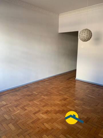 Apartamento para venda em Icaraí - Niterói - Rio de Janeiro