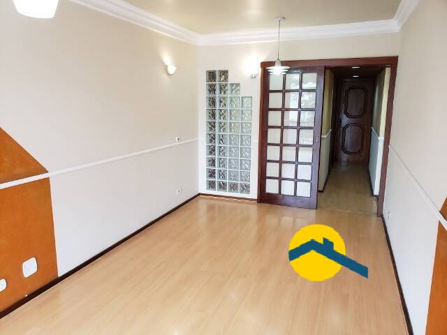Apartamento para venda em Icaraí - Niterói - Rio de Janeiro