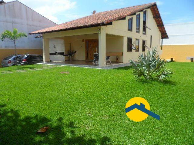 Casa a venda em Camboinhas - Niterói - Rio de Janeiro