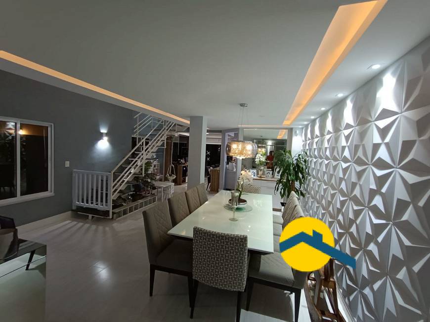 Casa para venda em Camboinhas - Niterói - Rio de Janeiro