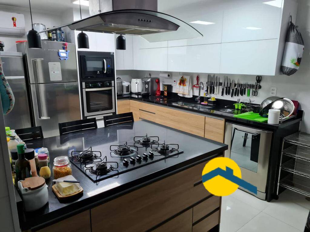 Apartamento para venda em Icaraí - Niterói - Rio de Janeiro