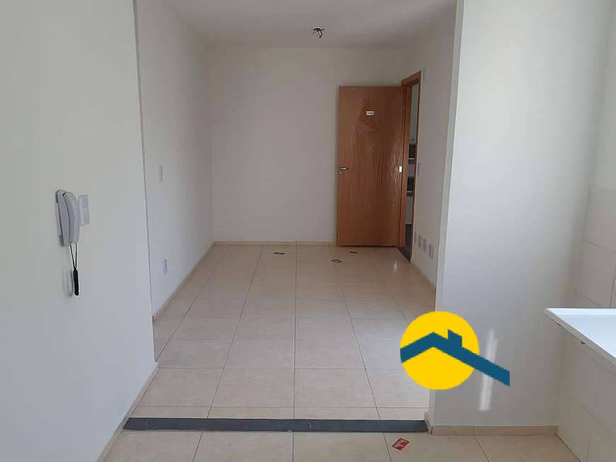 Apartamento para venda em São Gonçalo - Rio de Janeiro
