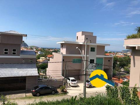 Terreno à venda, 360m² - Foto 4