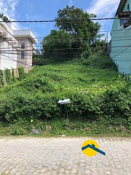 Terreno à venda, 360m² - Foto 1