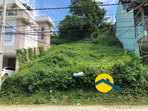 Terreno à venda, 360m² - Foto 3