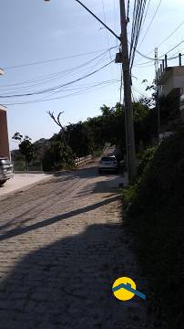 Terreno à venda, 360m² - Foto 7
