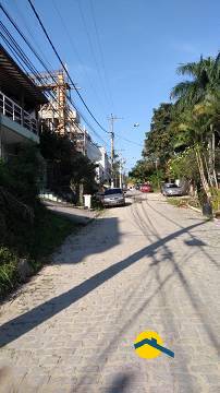 Terreno à venda, 360m² - Foto 6