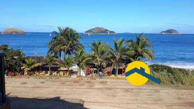 Terreno à venda, 360m² - Foto 11