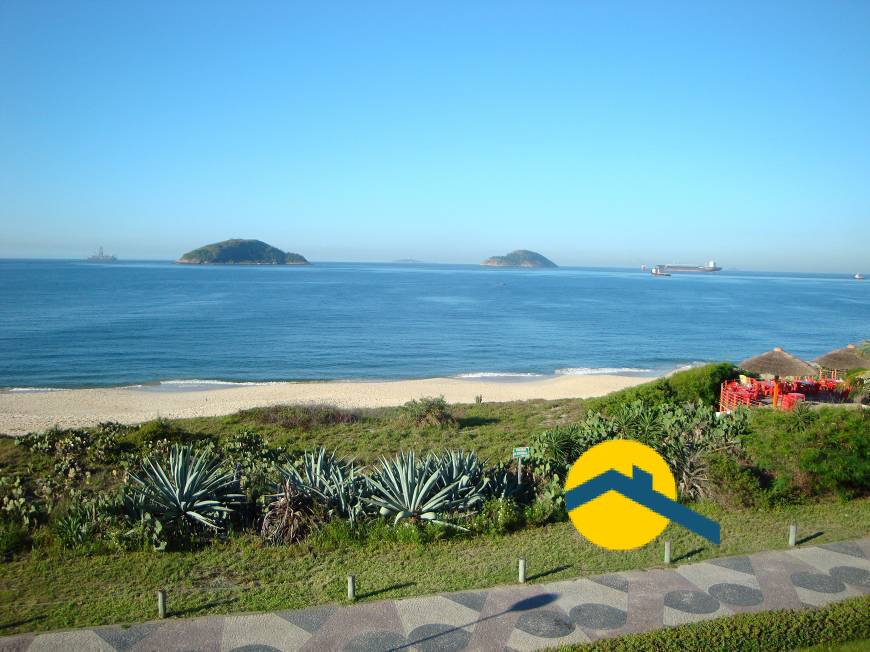 Terreno à venda, 360m² - Foto 19