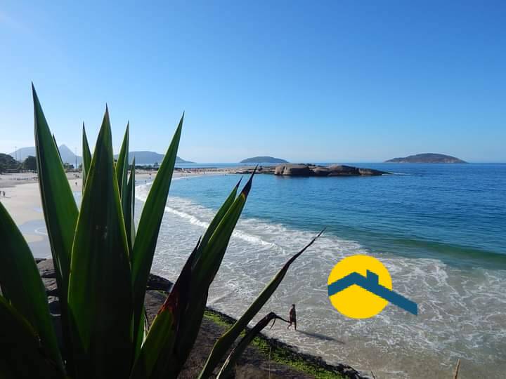 Terreno à venda, 360m² - Foto 29