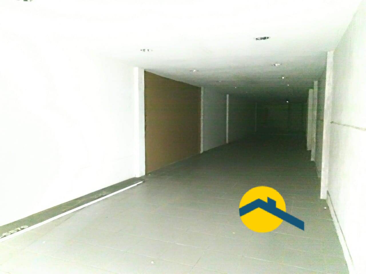 Loja para venda no Centro - Niterói - Rio de Janeiro