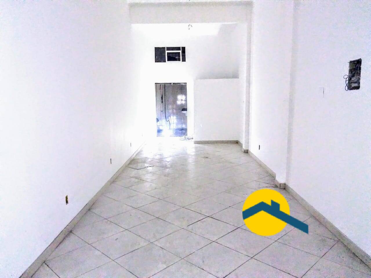 Loja para venda no Centro - Niterói - Rio de Janeiro