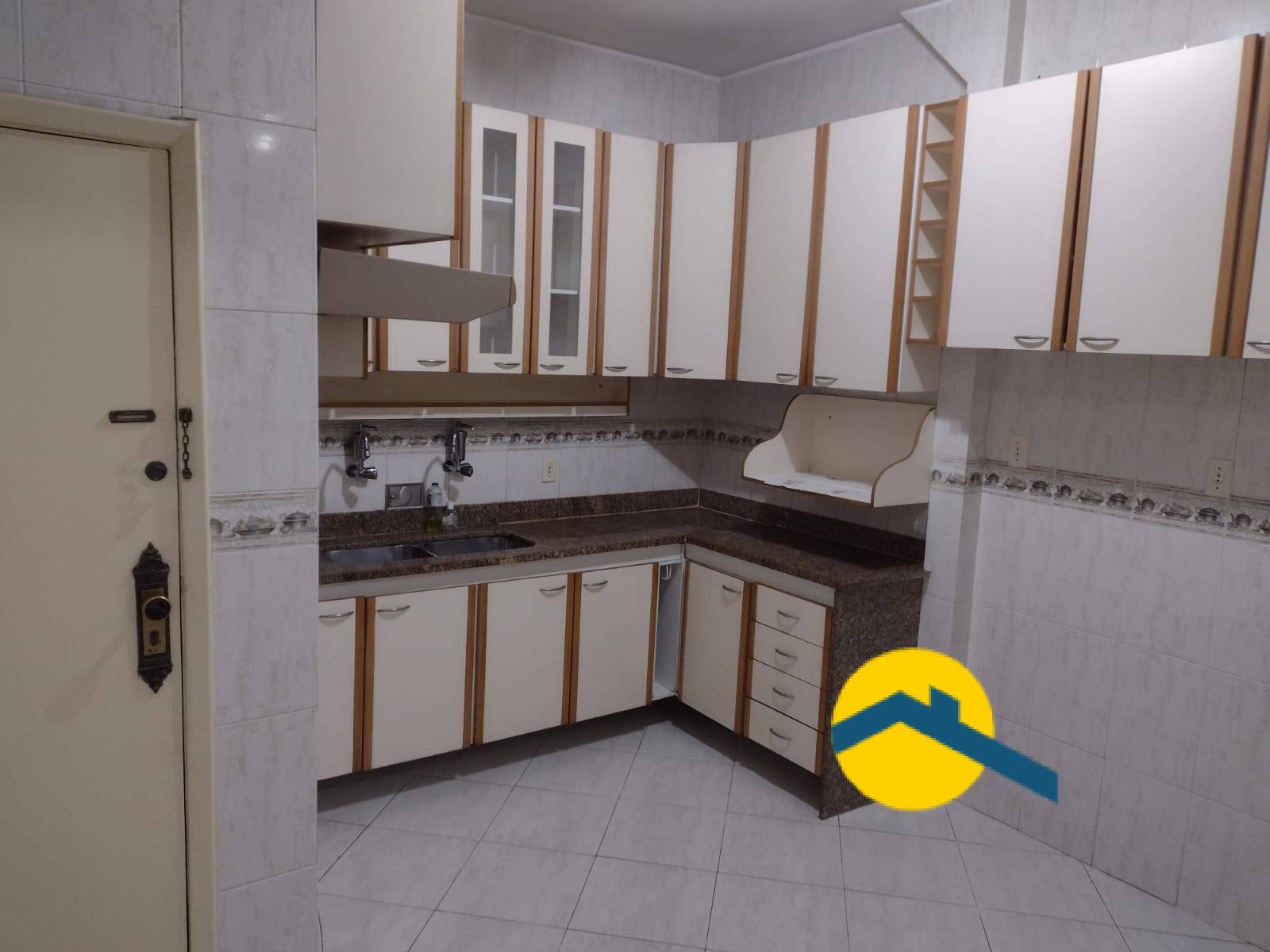 Apartamento para venda em Icaraí - Niterói - Rio de Janeiro
