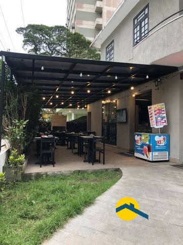 Casa para venda na Boa Viagem - Niterói - Rio de Janeiro