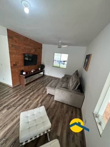 Casa para venda em Itaipu - Niterói - Rio de Janeiro