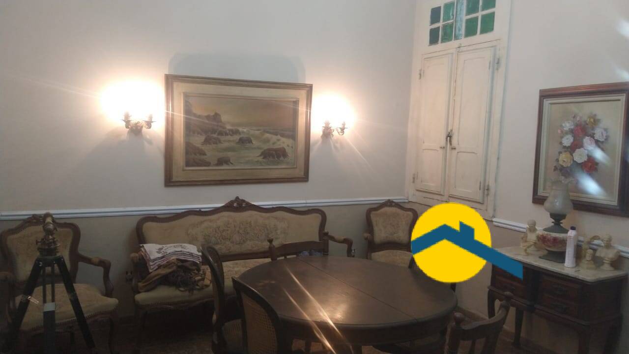 Casa para venda no Fonseca - Niterói - Rio de Janeiro