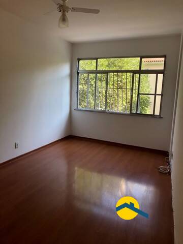 Apartamento para venda em Icaraí - Niterói - Rio de Janeiro