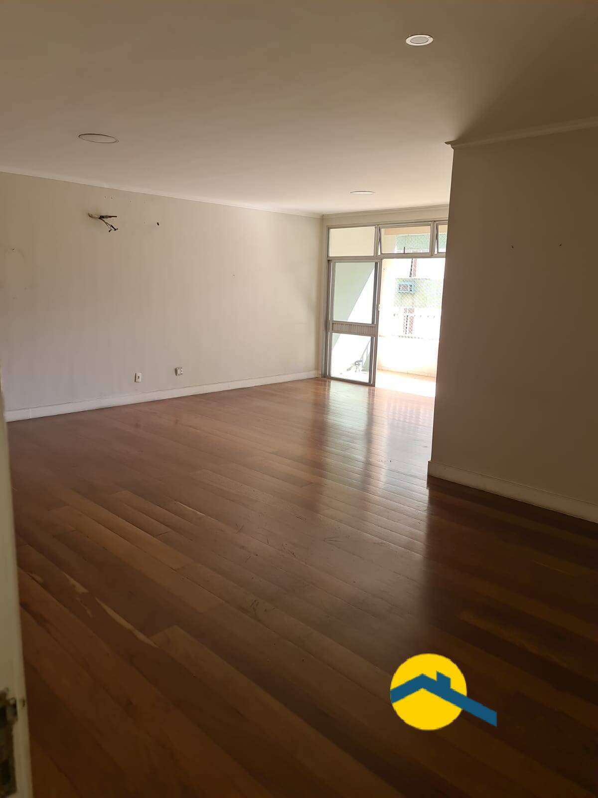 Apartamento para venda em Icaraí - Niterói - Rio de Janeiro