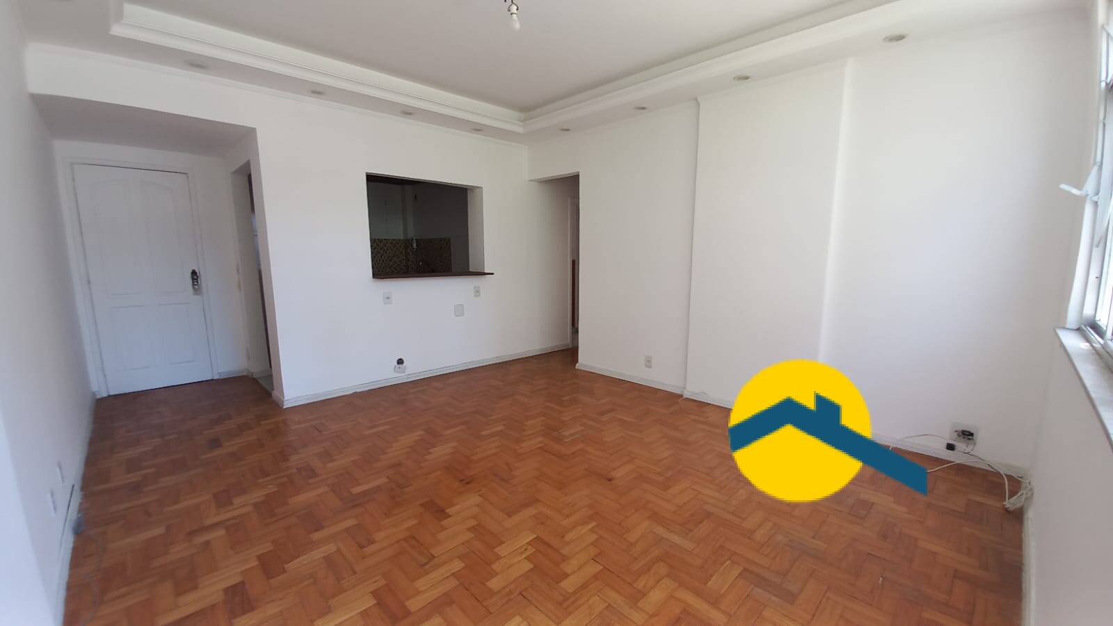 Apartamento, 2 quartos, 70 m² - Foto 7