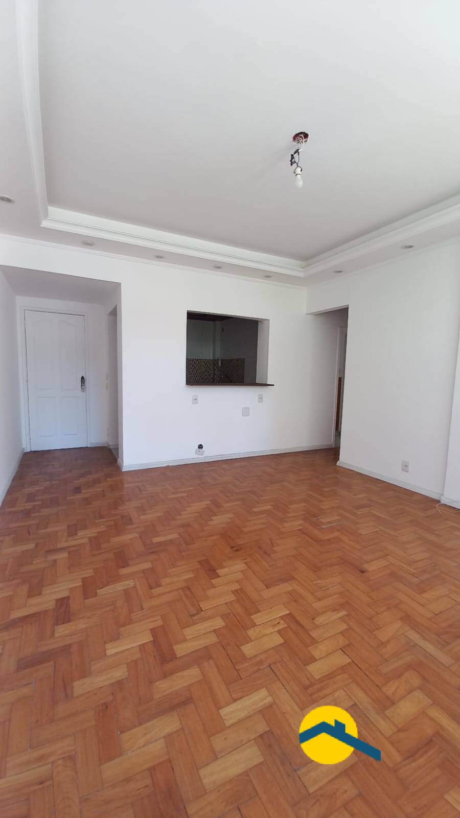Apartamento, 2 quartos, 70 m² - Foto 11
