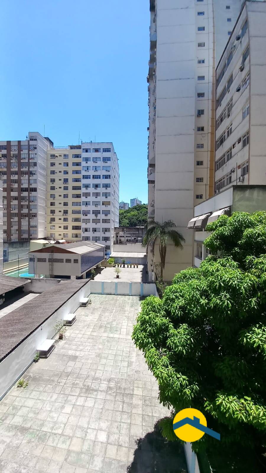 Apartamento, 2 quartos, 70 m² - Foto 5