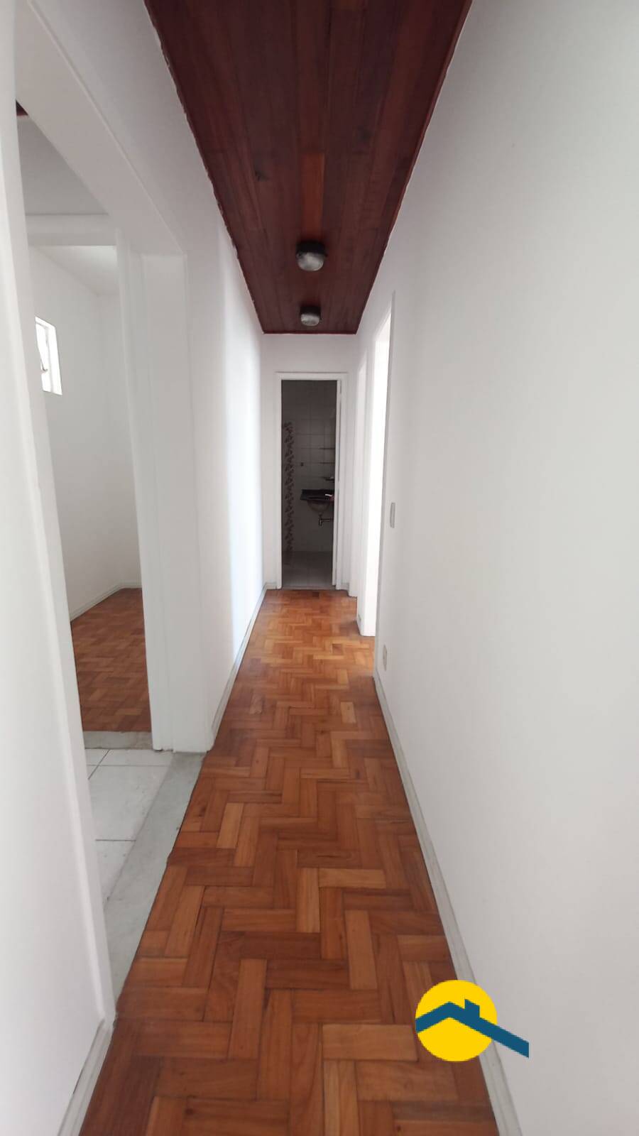 Apartamento, 2 quartos, 70 m² - Foto 12