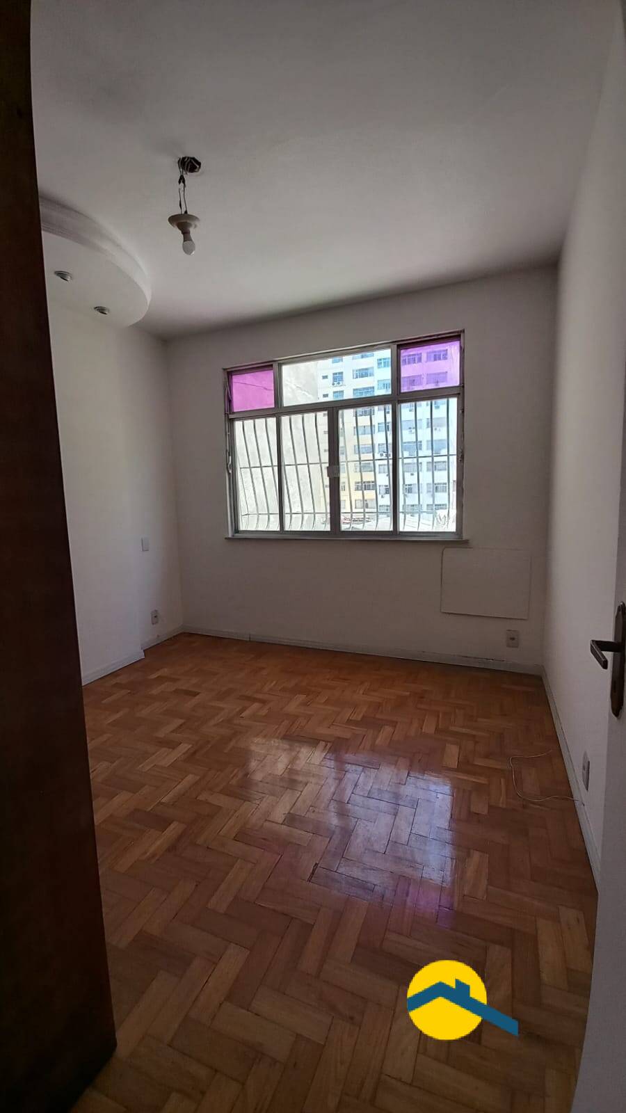 Apartamento, 2 quartos, 70 m² - Foto 18