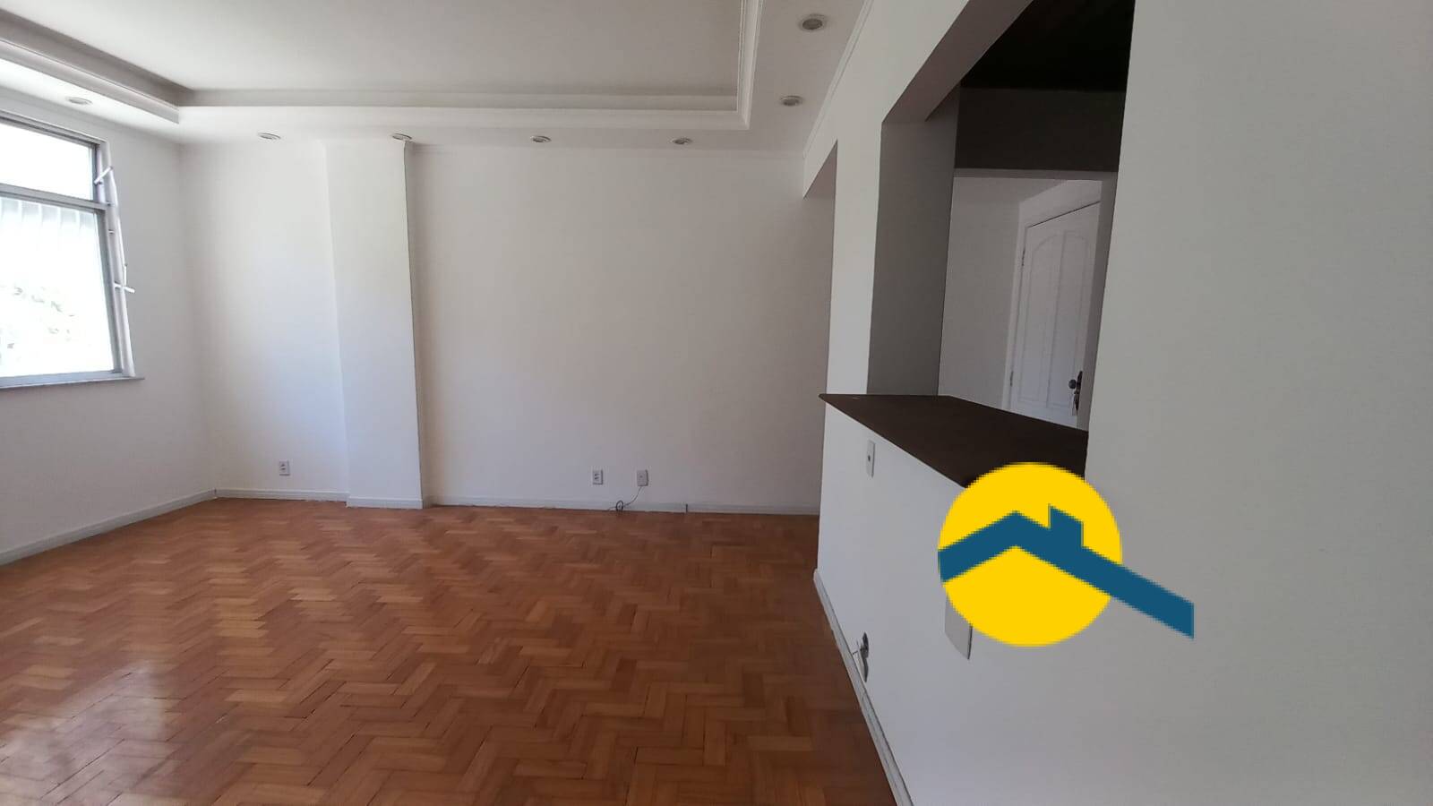 Apartamento, 2 quartos, 70 m² - Foto 10