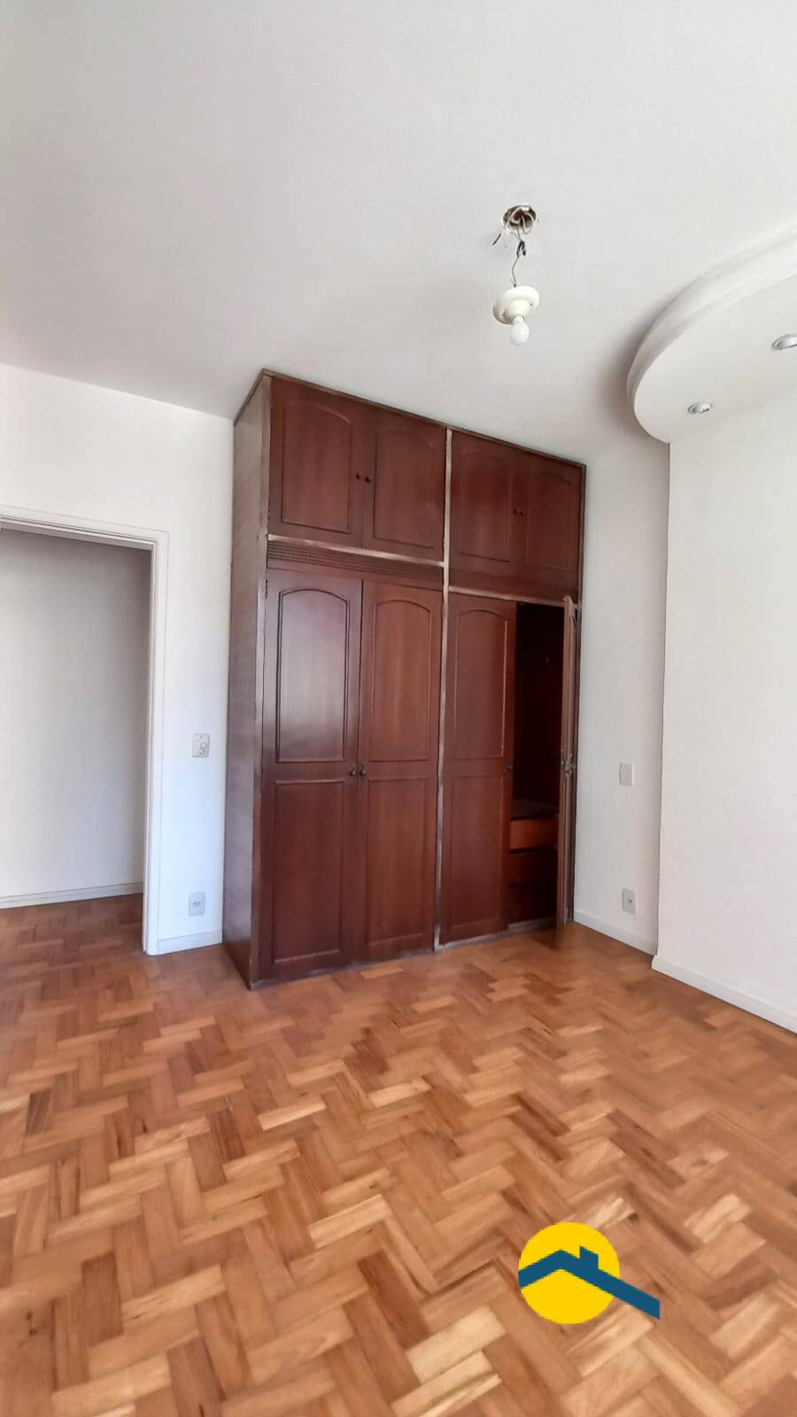 Apartamento, 2 quartos, 70 m² - Foto 24