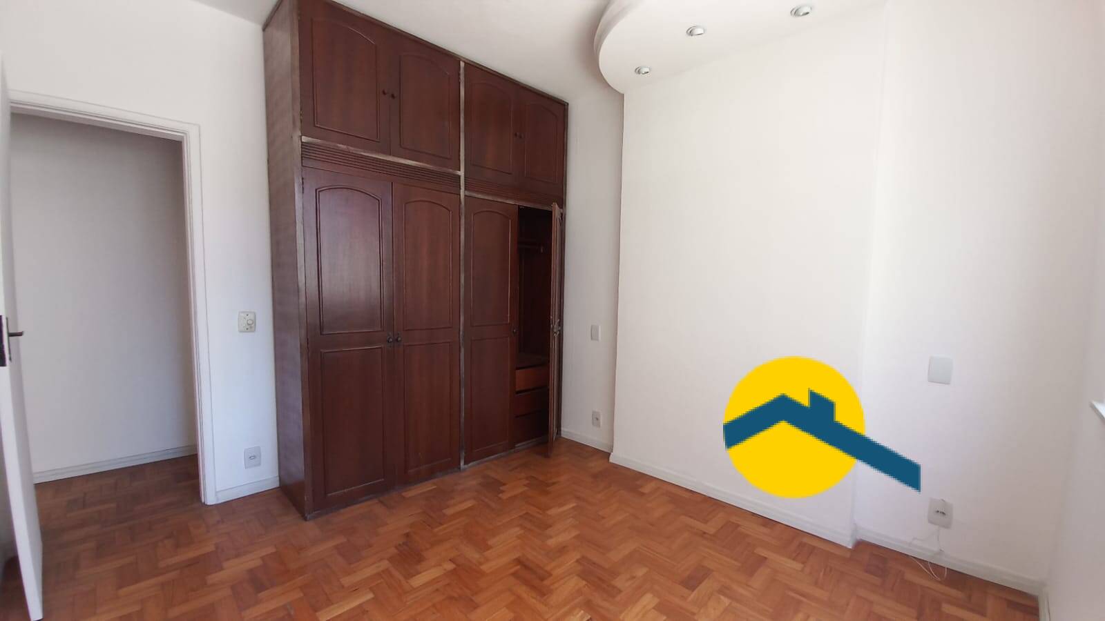 Apartamento, 2 quartos, 70 m² - Foto 25