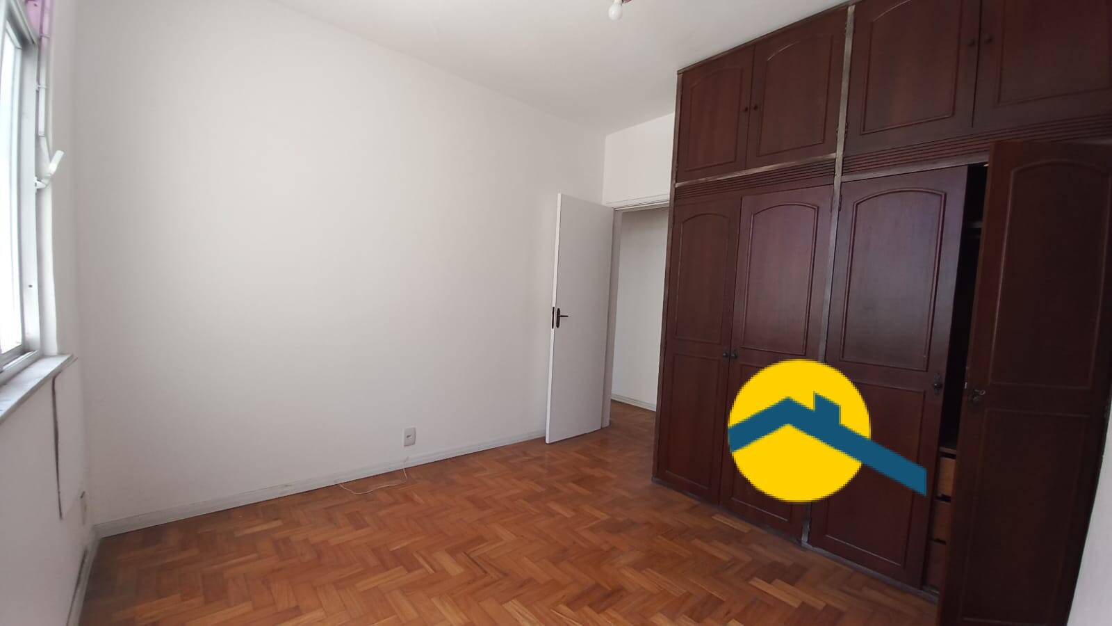 Apartamento, 2 quartos, 70 m² - Foto 23